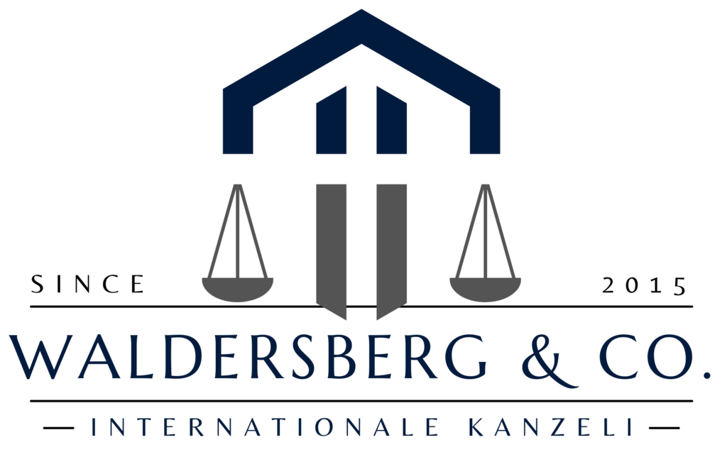 waldersberg.com